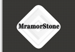 MramorStone